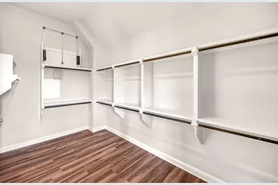9644 Knight Road, Houston, TX 77045 - Photo 20