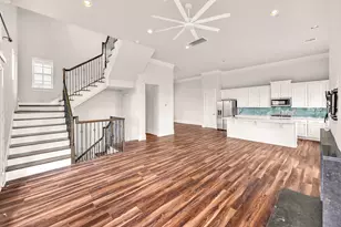 9644 Knight Rd, Houston, TX 77045 - Photo 6