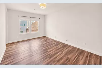 9644 Knight Road, Houston, TX 77045 - Photo 18