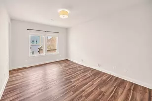 9644 Knight Rd, Houston, TX 77045 - Photo 18