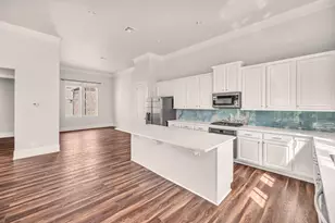 9644 Knight Rd, Houston, TX 77045 - Photo 16