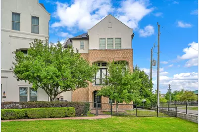 9644 Knight Road, Houston, TX 77045 - Photo 1