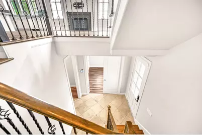 9644 Knight Road, Houston, TX 77045 - Photo 8