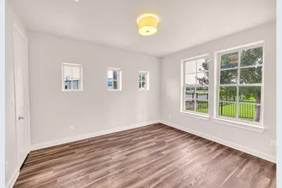 9644 Knight Road, Houston, TX 77045 - Photo 6