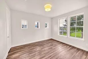 9644 Knight Rd, Houston, TX 77045 - Photo 6
