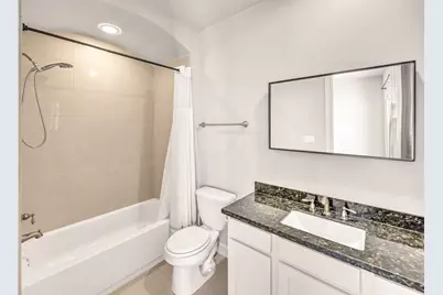 9644 Knight Road, Houston, TX 77045 - Photo 16