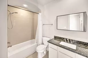 9644 Knight Rd, Houston, TX 77045 - Photo 16