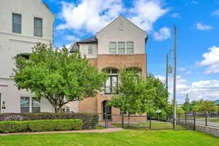 9644 Knight Rd, Houston, TX 77045 - Photo 2