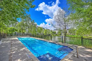 9644 Knight Rd, Houston, TX 77045 - Photo 28