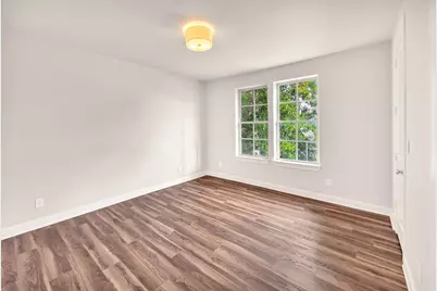 9644 Knight Road, Houston, TX 77045 - Photo 10