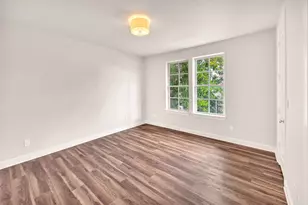 9644 Knight Rd, Houston, TX 77045 - Photo 10