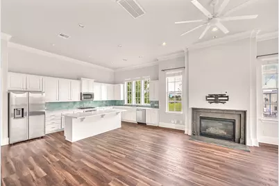 9644 Knight Road, Houston, TX 77045 - Photo 10
