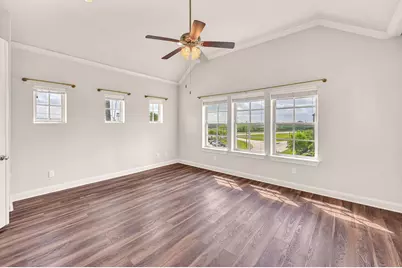 9644 Knight Road, Houston, TX 77045 - Photo 24