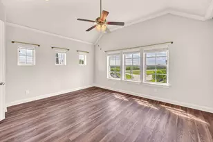 9644 Knight Rd, Houston, TX 77045 - Photo 24