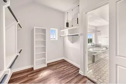 9644 Knight Road, Houston, TX 77045 - Photo 18