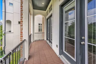 9644 Knight Road, Houston, TX 77045 - Photo 12