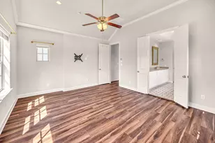 9644 Knight Rd, Houston, TX 77045 - Photo 26