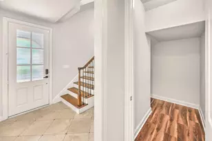 9644 Knight Rd, Houston, TX 77045 - Photo 4