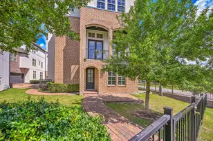9644 Knight Rd, Houston, TX 77045 - Photo 24