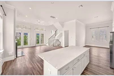 9644 Knight Road, Houston, TX 77045 - Photo 14
