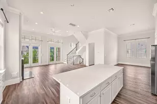 9644 Knight Rd, Houston, TX 77045 - Photo 14