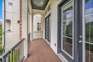 9644 Knight Rd, Houston, TX 77045 - Photo 16