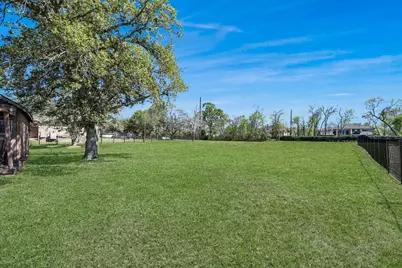 5415 Raintree Drive, Missouri City, TX 77459 - Photo 42