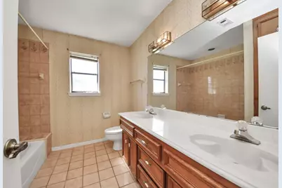 5415 Raintree Drive, Missouri City, TX 77459 - Photo 38