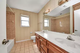 5415 Raintree Dr, Missouri City, TX 77459 - Photo 38