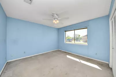 5415 Raintree Drive, Missouri City, TX 77459 - Photo 36