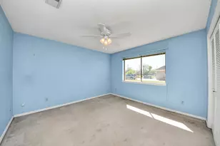 5415 Raintree Dr, Missouri City, TX 77459 - Photo 36