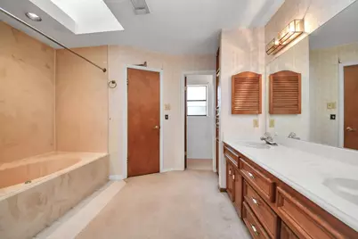 5415 Raintree Drive, Missouri City, TX 77459 - Photo 32