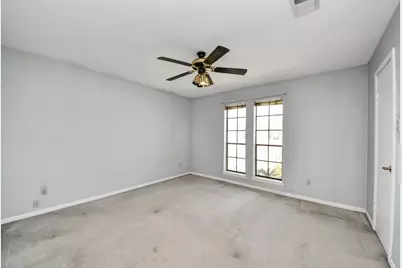 5415 Raintree Drive, Missouri City, TX 77459 - Photo 34