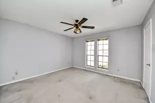 5415 Raintree Dr, Missouri City, TX 77459 - Photo 34