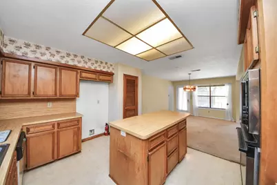 5415 Raintree Drive, Missouri City, TX 77459 - Photo 20