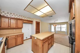 5415 Raintree Dr, Missouri City, TX 77459 - Photo 20