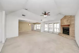 5415 Raintree Dr, Missouri City, TX 77459 - Photo 12