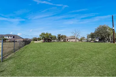 5415 Raintree Drive, Missouri City, TX 77459 - Photo 46