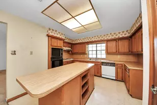 5415 Raintree Dr, Missouri City, TX 77459 - Photo 22