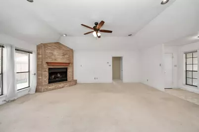 5415 Raintree Drive, Missouri City, TX 77459 - Photo 16