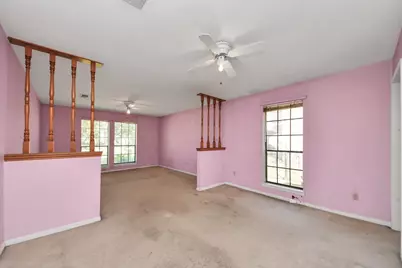 5415 Raintree Drive, Missouri City, TX 77459 - Photo 26