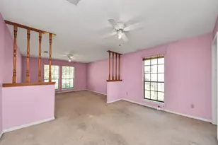 5415 Raintree Dr, Missouri City, TX 77459 - Photo 26