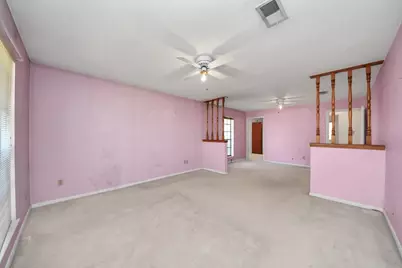 5415 Raintree Drive, Missouri City, TX 77459 - Photo 28