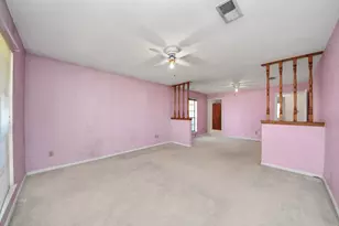 5415 Raintree Dr, Missouri City, TX 77459 - Photo 28