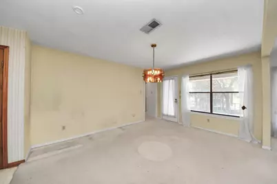 5415 Raintree Drive, Missouri City, TX 77459 - Photo 24