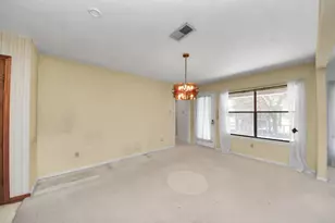 5415 Raintree Dr, Missouri City, TX 77459 - Photo 24