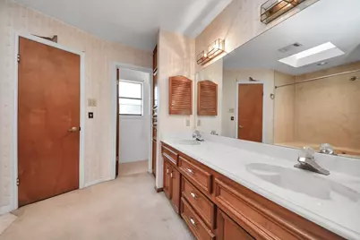 5415 Raintree Drive, Missouri City, TX 77459 - Photo 30