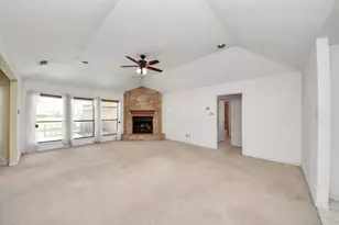 5415 Raintree Dr, Missouri City, TX 77459 - Photo 14