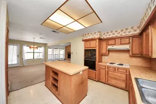 5415 Raintree Dr, Missouri City, TX 77459 - Photo 18