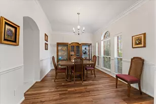 12719 Rocky Briar Ln, Tomball, TX 77377 - Photo 10